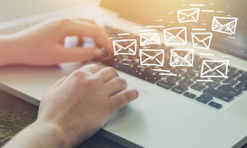 Getting Started with Targeted Email Marketing for Your Business