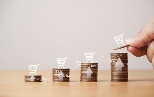 Ecommerce Trends You Need to Know