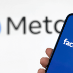 Meta Identifies 400+ Mobile Apps Made to Steal Facebook Login Information